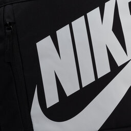 

Рюкзак Nike BA6030 013 Чорний