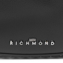 

Сумка John Richmond RWA23126BO Black, Чорний