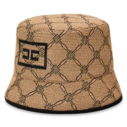 Elisabetta Franchi Cappello Elisabetta Franchi CL-10F-52E2-V200 Beige