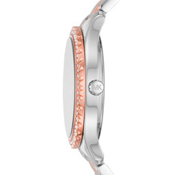 

Годинник Michael Kors, Рожевий