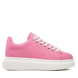 

Снікерcи GOE LL2N4028 Fuchsia, Рожевий