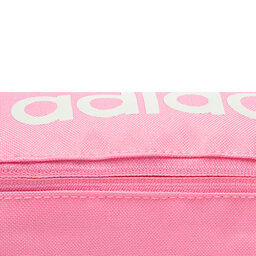 

Сумка на пояс adidas Daily Waistabag HM6724 Blipnk/Alumin/Backpack, Рожевий