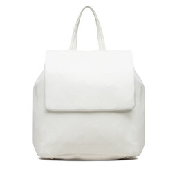 Keddo Sac à dos Keddo 337101/03-02E White