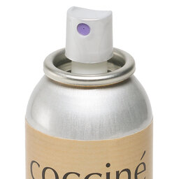 

Рідина для чищення Coccine Eco Clean 1 559/472/200