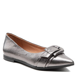 Caprice Balerini Caprice 9-22100-29 Dk Silver Met 903