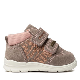 

Снікерcи Primigi GORE-TEX 2852000 Marm 1, Сірий