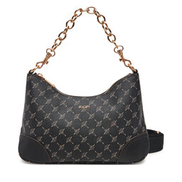 JOOP! Handtasche JOOP! 4140007859 Schwarz