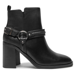 Aldo Ботильйони Aldo Catasetum 13805490 Чорний