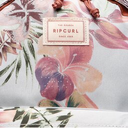 

Рюкзак Rip Curl Tallows Double Dome 24L LBPTD1 White 1000, Білий