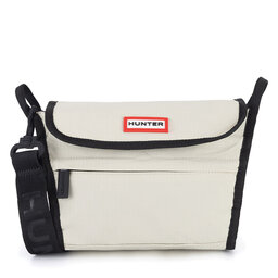 Hunter Torba Hunter HTR-K-006-06 Bež