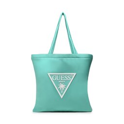 Guess Bolso Guess E2GZ06 KB2C0 G8FO