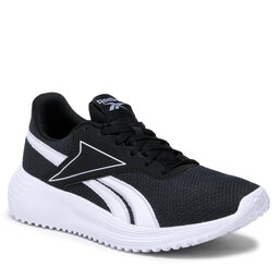 Reebok Buty Reebok Lite 3.0 G57564 Cblack/Ftwwht/Cblack