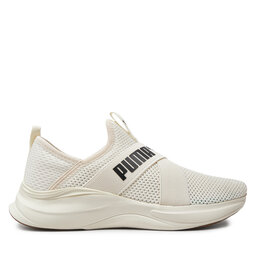 Puma Sneakers Puma Softride Harmony Slip Wns 379606 02 Beige