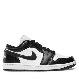 Nike Laisvalaikio batai Nike Air Jordan 1 Low DC0774 101 Balta