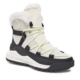 Sorel Schneeschuhe Sorel Ona™ Rmx Glacy Wp NL5050-125 Sea Salt/Black