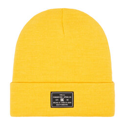 DC Gorro DC Label ADYHA04113 YKF0