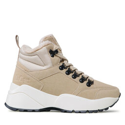 

Ботильйони Lee Cooper LCJ-21-31-0619L Beige, Бежевий