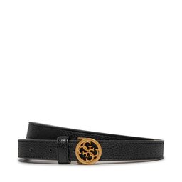 Guess Cinturón para mujer Guess Laryn (BA) Belts BW9080 P4120 BLA