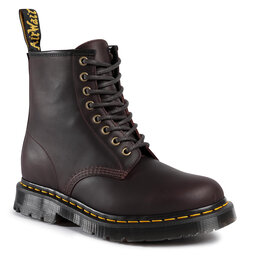 Dr. Martens Chaussures Rangers Dr. Martens 1460 24038247 Cocoa