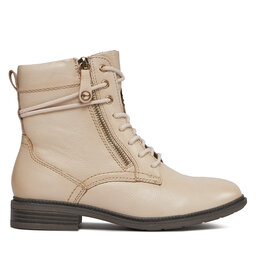 

Ботильйони Tamaris 8-85102-41 Ivory 411, Écru