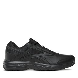 

Взуття Reebok Work N Cushion 4.0 FU7355 Black, Чорний