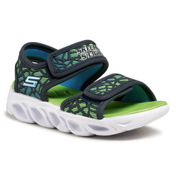 Sandali skechers bambino hot sale