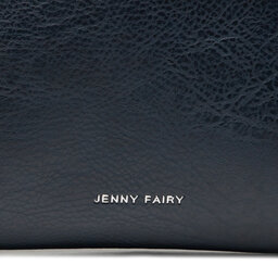 

Сумка Jenny Fairy MJM-J-013-02 Cobalt Blue, Cиній