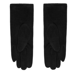 Nine West Guantes Nine West CEO-NW-W6-001-AW25 Negro