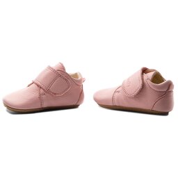 

Туфлі Froddo G1130005-1 Pink, Рожевий