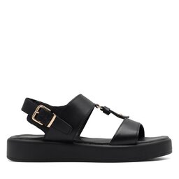 

Босоніжки Lasocki ARC-3032-09 Black, Чорний