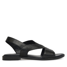 Lasocki Sandalen Lasocki EST-AFIONA-18 Schwarz