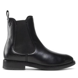 

Челсі Tamaris 1-25385-27 Black 001, Чорний