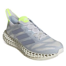 adidas Apavi adidas 4DFWD 3 Running IG8993 Dshgry/Silvio/Luclem