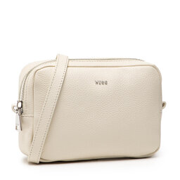 

Сумка Hugo Lexi Crossbody 50471519 110, Білий