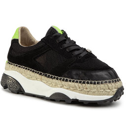 Eva Minge Espadrilles Eva Minge EM-14-07-000845 601