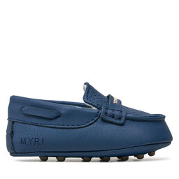 Mayoral Mocasines Mayoral 9783 Azul
