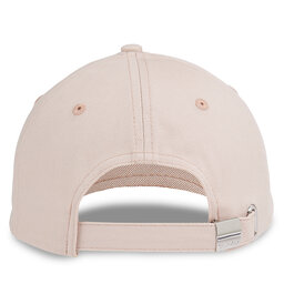 

Бейсболка Calvin Klein Ck Daily K60K612000 Shadow Gray PE1, Сірий