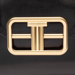 

Сумка Ted Baker Tikel 264795 Black, Чорний