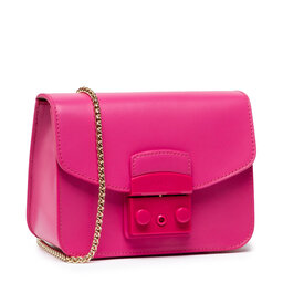 

Сумка Furla, Рожевий