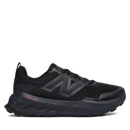 New Balance Laufschuhe New Balance Garoe V2 MGARO2RN Schwarz