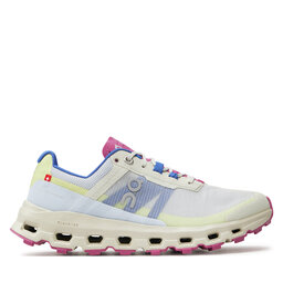 On Scarpe running On Cloudvista 64.98271 Beige