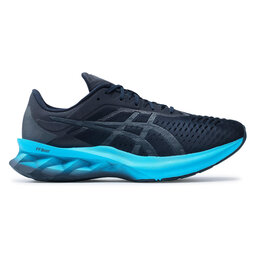 

Взуття Asics Novablast 1011A681 French Blue/Digital Aqua 402, Cиній