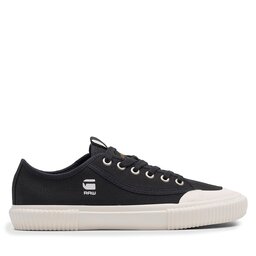 

Кеди G-Star Raw 2211029502-0999 Чорний