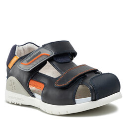 Biomecanics Sneakers Biomecanics 222232-A D Azul Marino