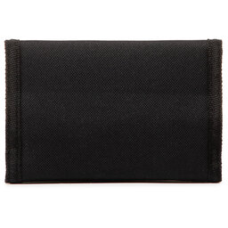 

Велике Чоловіче Портмоне Puma Phase Wallet 075617 01 Puma Black, Чорний