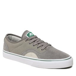 Emerica Sneakers Emerica Provost G6 6102000133 Brown/Tan 213
