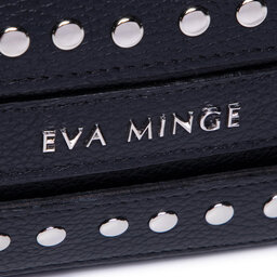 

Сумка Eva Minge, Чорний