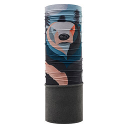 Buff Scaldacollo Buff Izzly 130115.555.10.00 Multi/Multi