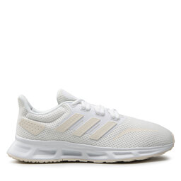 

Взуття adidas Showtheway 2.0 GY6346 White, Білий