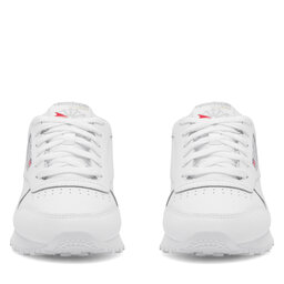 

Взуття Reebok Classic Leather 100008496 White, Білий